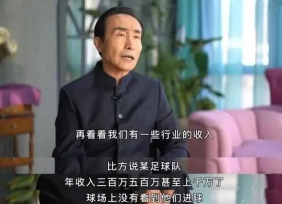 国产一区精品在线